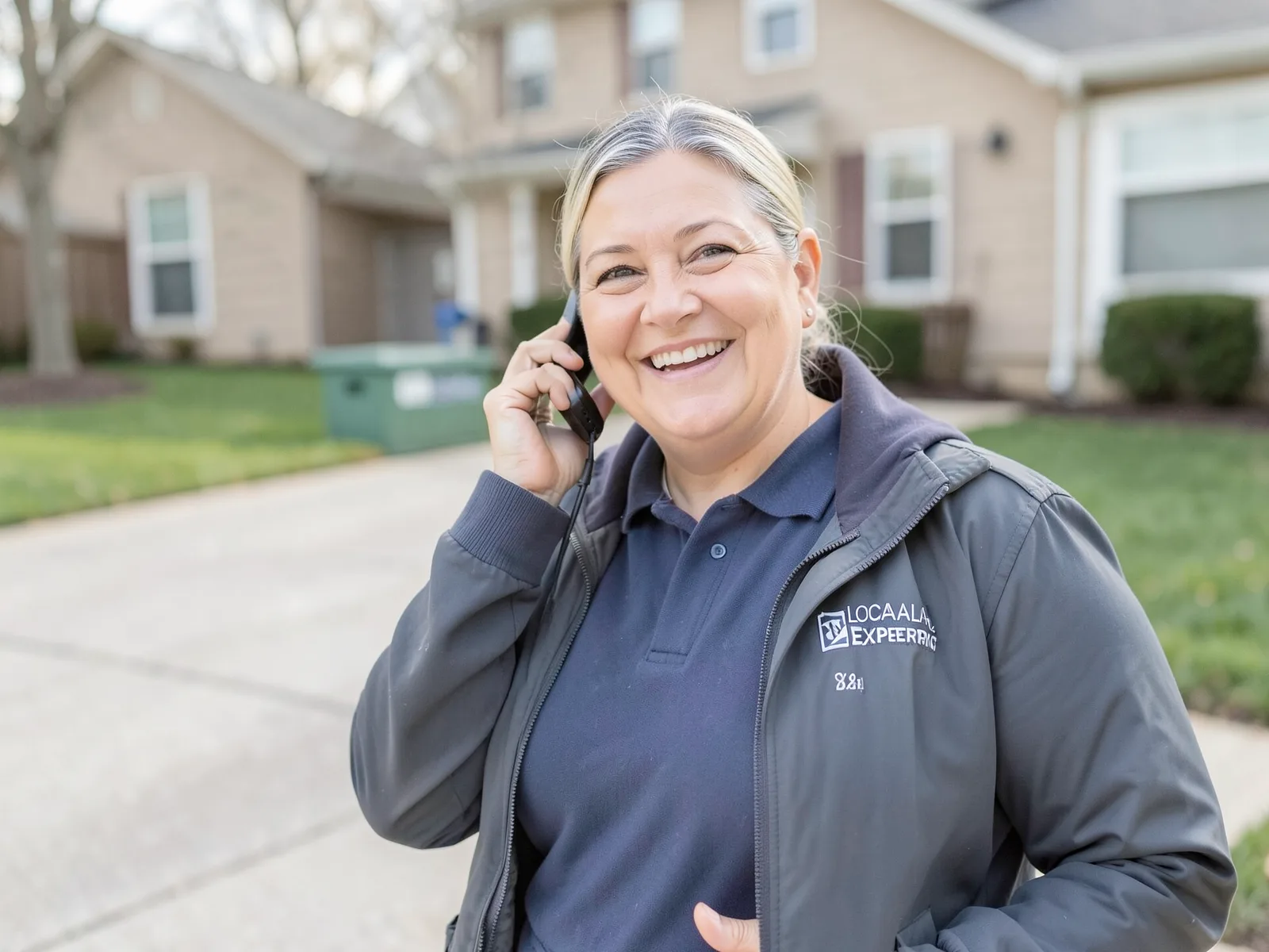 24/7 HVAC Repair & AC Replacement Howes, SD FAQs